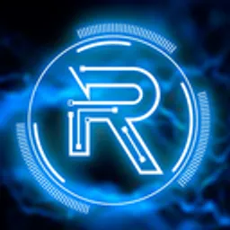 RevoDAO token logo