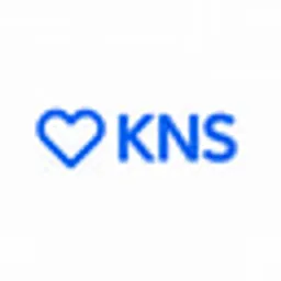 KNS