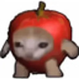 APPLECAT