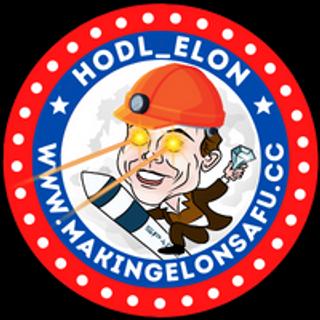 HODL_ELON