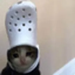 CROCCAT