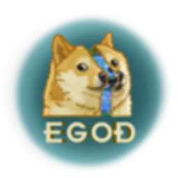 egoĐ