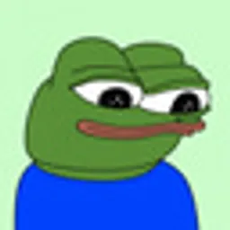 Apu