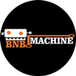 BNB Machine