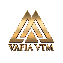 VPA