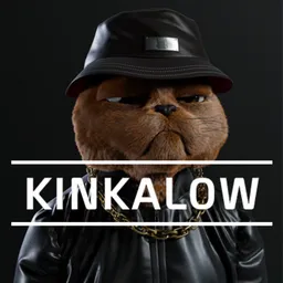 KINKALOW