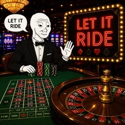 RIDE