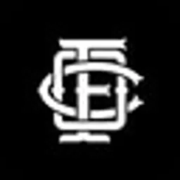 OFC logo