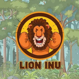 LIONINU