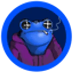 RIBBIT
