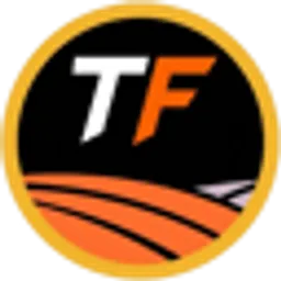 TruFarm