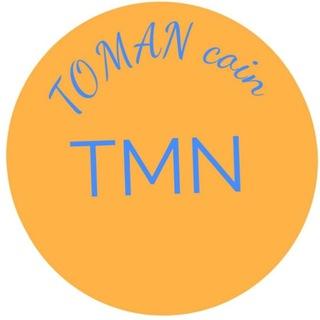 TMN