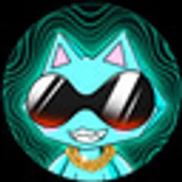 HYPERCAT