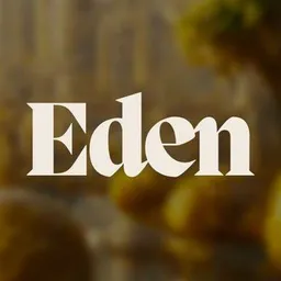 EDN