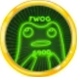 FWOG6900 token logo