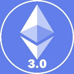 ETH 3.0