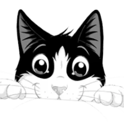 FelixTheCat token logo