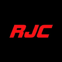 RJC