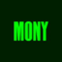 MONY