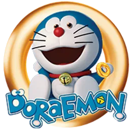 DORMON