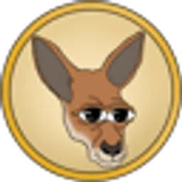 RURU
