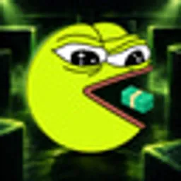PCMN