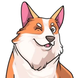 CORGI