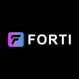 FORTI