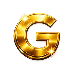 GLC
