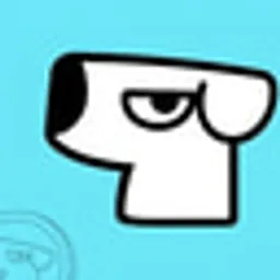 DOGCOIN