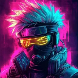 He Rises token logo