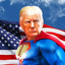 SUPERTRUMP