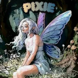 Pixie