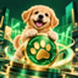 BARKBYTE
