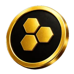 EON logo