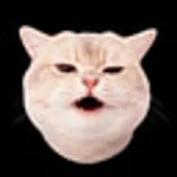 VRAX
