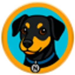 Nairo logo