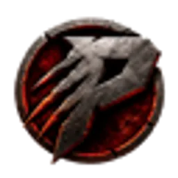 PRIMAL