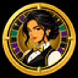 ROULANA