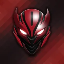 Aliens token logo
