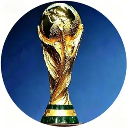 世界杯