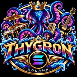 $THYGRON