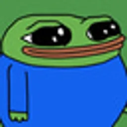 PEP