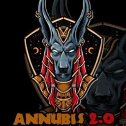 ANNUBIS