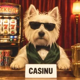 casinu