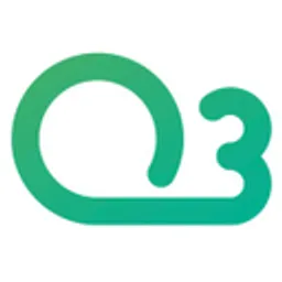 O3