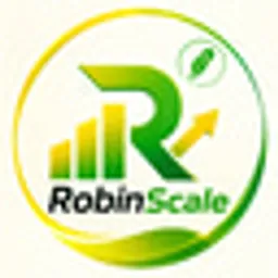 RSCALE