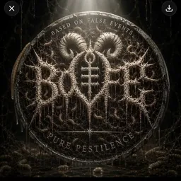 BOFE