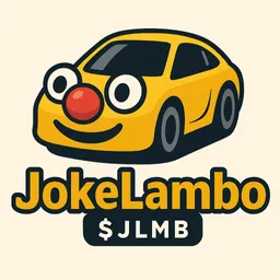 JLMB