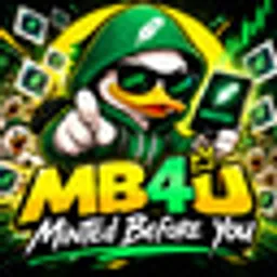 MB4U